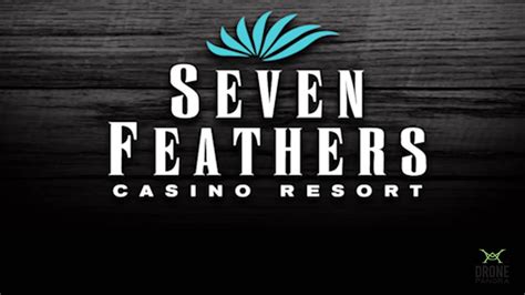  7 feathers casino players club